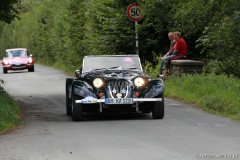 Rebbelroth_Classic_2012_00318