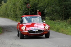Rebbelroth_Classic_2012_00319