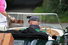 Rebbelroth_Classic_2012_00320