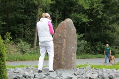 Rebbelroth_Classic_2012_00321