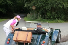 Rebbelroth_Classic_2012_00322