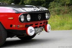 Rebbelroth_Classic_2012_00324