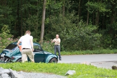 Rebbelroth_Classic_2012_00325