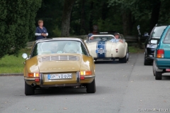 Rebbelroth_Classic_2012_00326