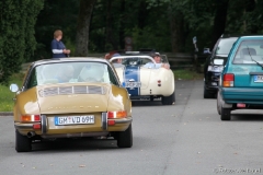 Rebbelroth_Classic_2012_00327