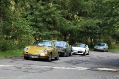 Rebbelroth_Classic_2012_00328