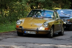 Rebbelroth_Classic_2012_00329