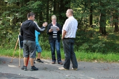 Rebbelroth_Classic_2012_00330