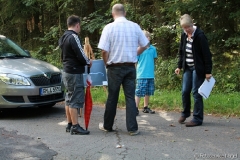 Rebbelroth_Classic_2012_00331