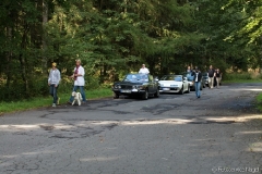Rebbelroth_Classic_2012_00332