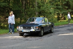 Rebbelroth_Classic_2012_00333