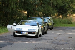 Rebbelroth_Classic_2012_00334