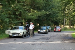 Rebbelroth_Classic_2012_00335