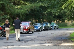 Rebbelroth_Classic_2012_00336
