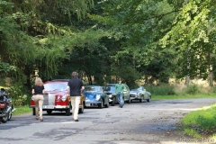 Rebbelroth_Classic_2012_00337