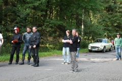 Rebbelroth_Classic_2012_00338