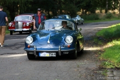 Rebbelroth_Classic_2012_00339