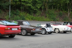 Rebbelroth_Classic_2012_00340