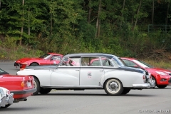 Rebbelroth_Classic_2012_00341