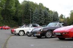 Rebbelroth_Classic_2012_00342