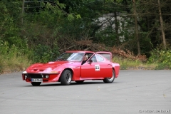 Rebbelroth_Classic_2012_00343