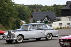 Rebbelroth_Classic_2012_00345