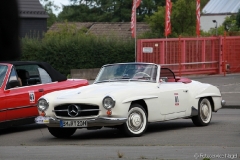 Rebbelroth_Classic_2012_00346