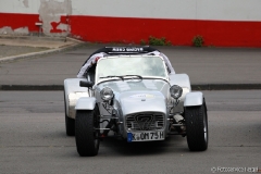 Rebbelroth_Classic_2012_00347