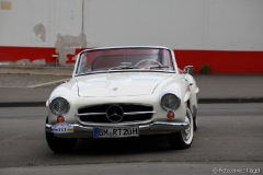 Rebbelroth_Classic_2012_00348