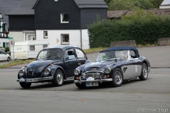 Rebbelroth_Classic_2012_00349