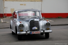 Rebbelroth_Classic_2012_00350