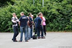 Rebbelroth_Classic_2012_00351