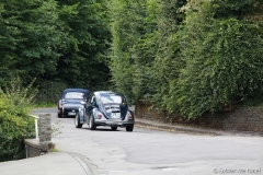 Rebbelroth_Classic_2012_00352