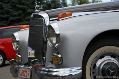 Rebbelroth_Classic_2012_00354