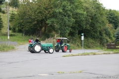 Rebbelroth_Classic_2012_00355