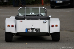 Rebbelroth_Classic_2012_00356