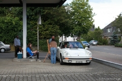 Rebbelroth_Classic_2012_00357