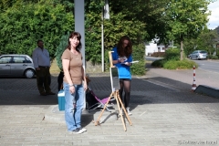 Rebbelroth_Classic_2012_00358