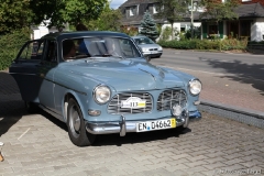 Rebbelroth_Classic_2012_00359