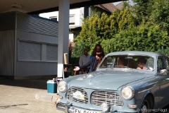 Rebbelroth_Classic_2012_00360