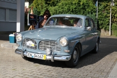 Rebbelroth_Classic_2012_00361