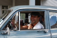 Rebbelroth_Classic_2012_00362