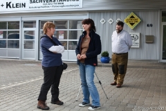 Rebbelroth_Classic_2012_00363