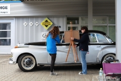 Rebbelroth_Classic_2012_00364