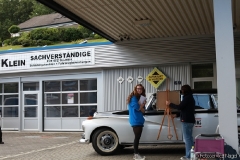 Rebbelroth_Classic_2012_00365