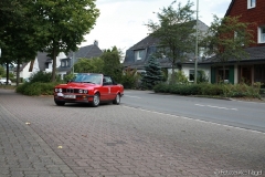 Rebbelroth_Classic_2012_00366