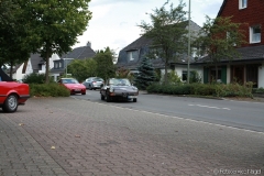 Rebbelroth_Classic_2012_00367