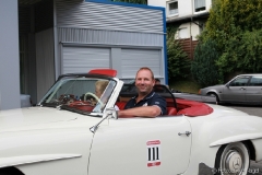 Rebbelroth_Classic_2012_00368