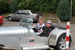 Rebbelroth_Classic_2012_00369