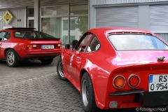 Rebbelroth_Classic_2012_00370